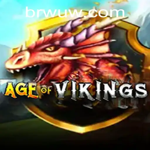 Descubra o Mundo Épico de AgeofViking: Estratégia e Aventura nos Tempos Nórdicos