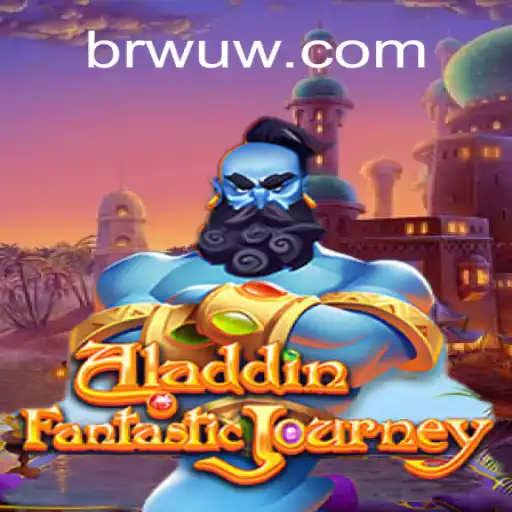 Aladdin: Explorando o Mundo do Jogo e suas Regras