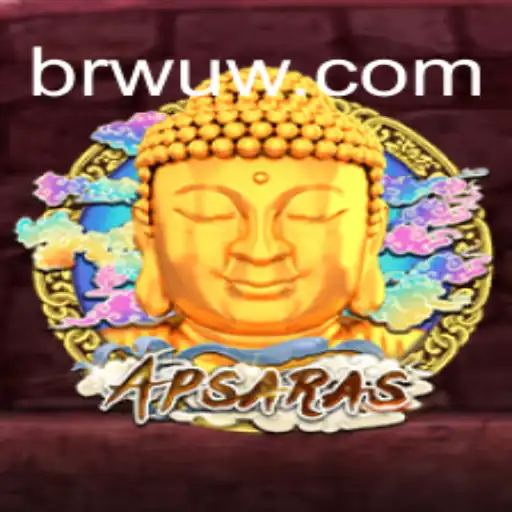 Apsaras: Um Novo Jogo Revolucionário