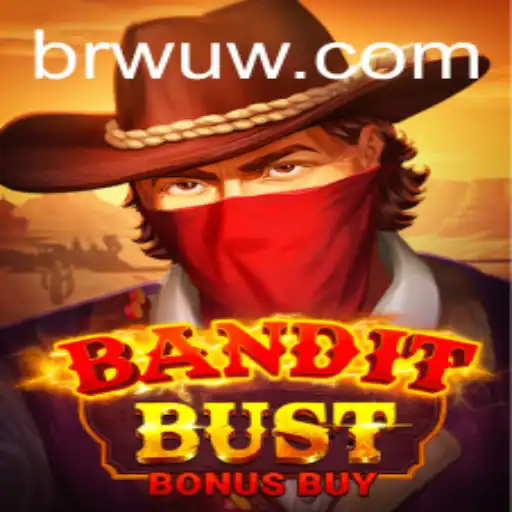 Desvendando BanditBustBonusBuy: A Nova Sensação do Mundo dos Jogos