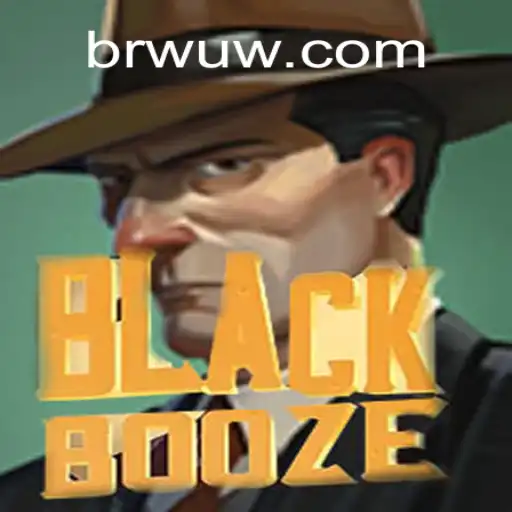 Explorando o Mundo de BlackBooze: Um Jogo de Estratégia Único