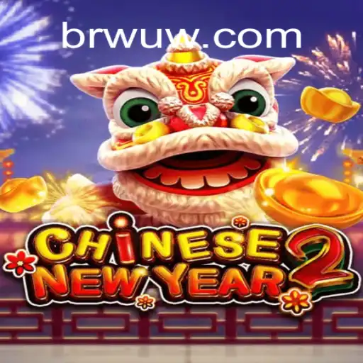 Explorando CHINESENEWYEAR2: Descubra o Mundo de 'Brwuw'