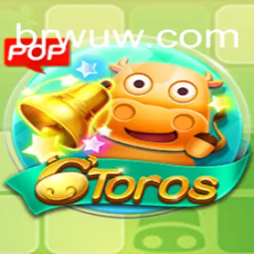 Descubra o Mundo Fascinante do Jogo 6Toros