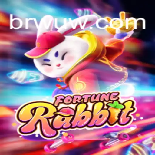 Explorando o Mundo de FortuneRabbit: Um Jogo de Aventura Único