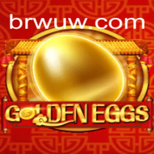 GoldenEggs: O Jogo Que Está Conquistando o Mundo