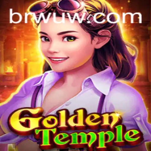 Explorando o Universo do Jogo GoldenTemple: Uma Jornada Inesquecível