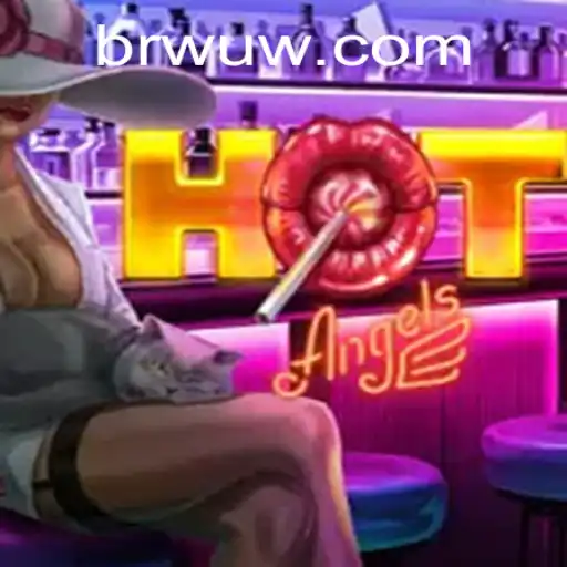 Explorando o Fascinante Mundo de HotAngels