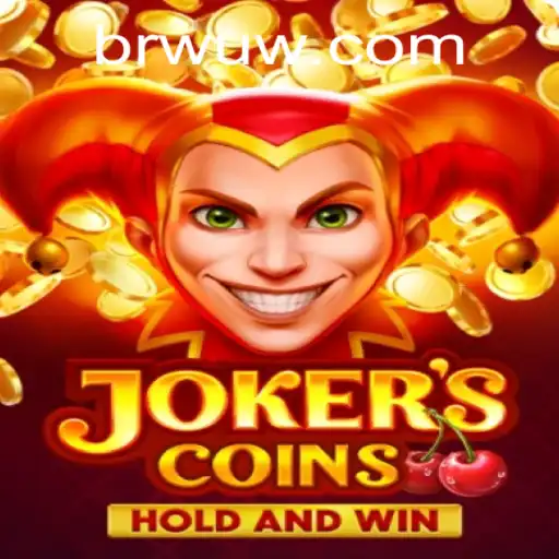 Descubra o Mundo de JokersCoins