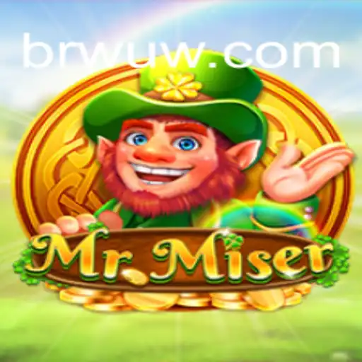 Explorando o Fascinante Mundo do Jogo MrMiser