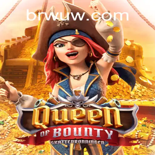 Explorando o Fantástico Mundo de QueenofBounty