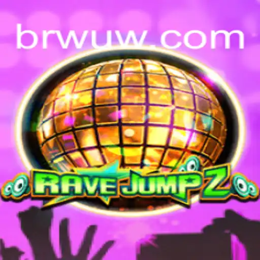 Explore o Mundo de RaveJump2: Regras, Desafios e Estratégias