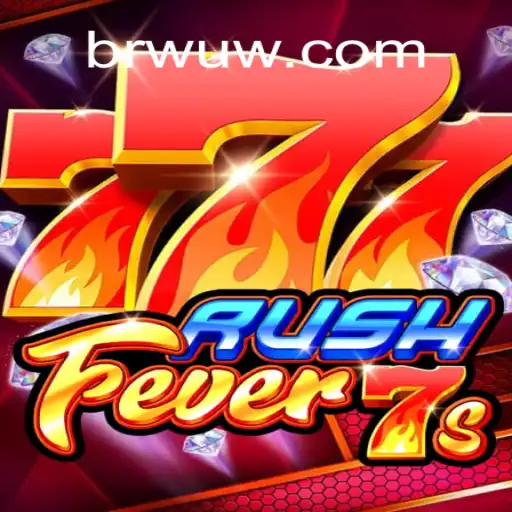 Explorando os Segredos e Regras de RushFever7s