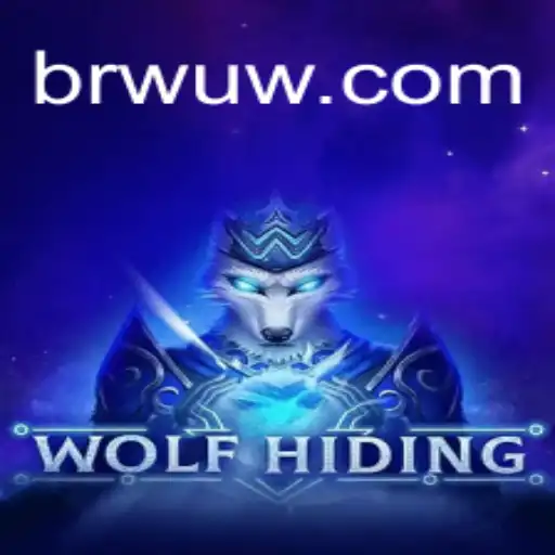 Descubra o Fascinante Jogo WolfHiding: Regras, Estratégias e Mais