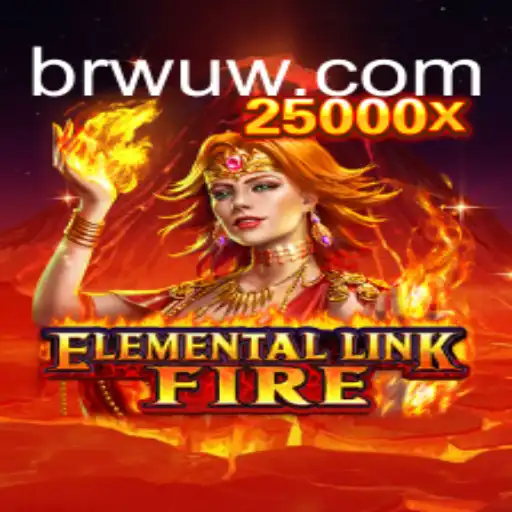 Explorando o Universo de ElementalLinkFire e o Enigma de brwuw
