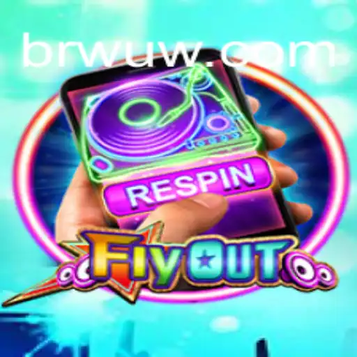FlyOut: Mergulhe no Mundo Empolgante deste Jogo de Estratégia Aérea