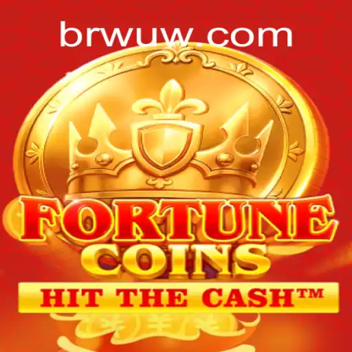 Explorando FortuneCoins: Um Mergulho nas Regras e Estratégias