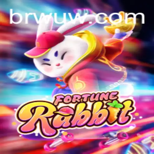 Explorando o Mundo de FortuneRabbit: Um Jogo de Aventura Único
