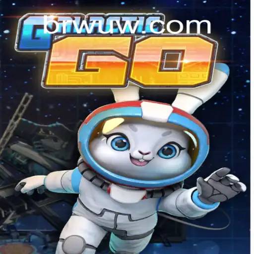 Explorando GalacticGO: Aventura Espacial em Suas Mãos