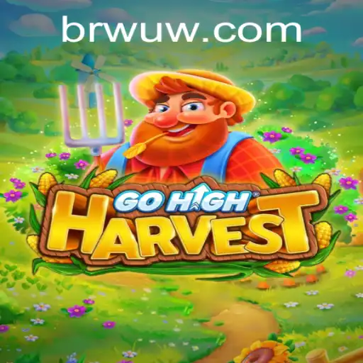 Desvendando GoHighHarvest: Uma Experiência de Jogo Inovadora