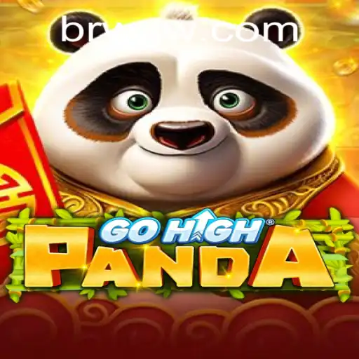 Explorando GoHighPanda: O Jogo que Revoluciona o Mundo Virtual