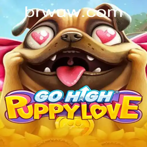 Descubra o Universo Encantador de GoHighPuppyLove