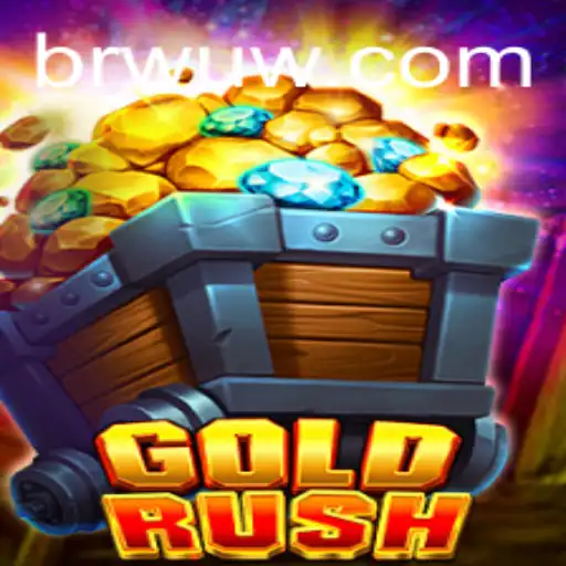 Explorando as Riquezas do GoldRush: Um Mergulho nas Aventuras da Mineração