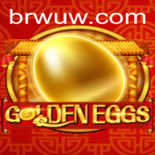 GoldenEggs: O Jogo Que Está Conquistando o Mundo