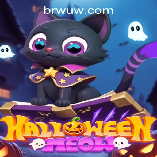 HalloweenMeow: Como Jogar e Dominar o Jogo com a Palavra-Chave Brwuw