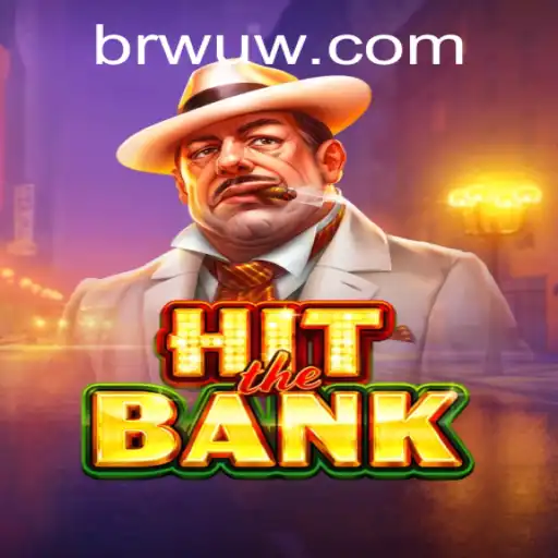 Explorando o Fascinante Mundo de HitTheBank: Um Mergulho em Brwuw