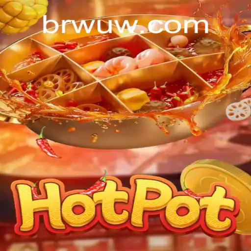 Explorando o Jogo Hotpot: Uma Aventura Única