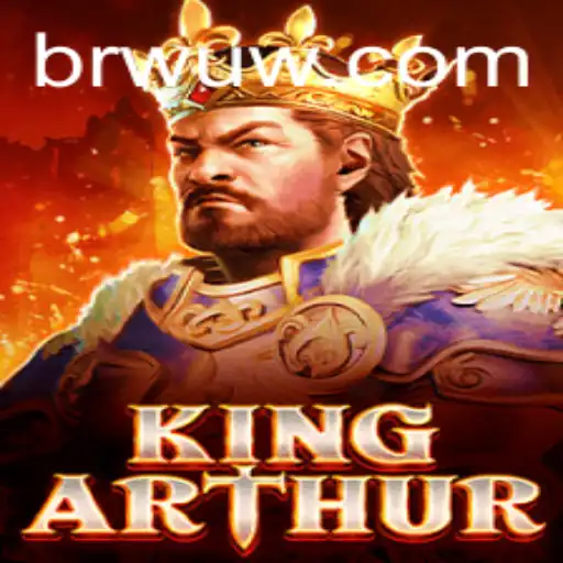 Descubra o Fascinante Mundo de KingArthur: O Jogo de Estratégia Medieval