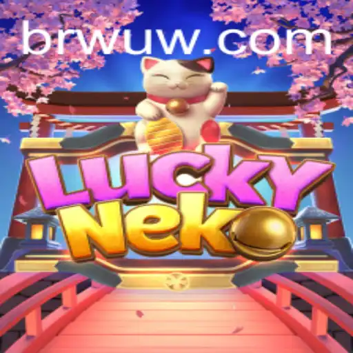 Explorando o Universo de LuckyNeko: Uma Jornada Através do Jogo