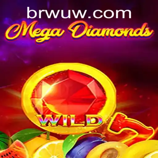 Descobrindo o Fascinante Universo de MegaDiamond: A Nova Sensação dos Jogos