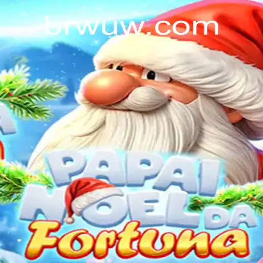 PapaiNoeldaFortuna: Explorando o Encanto do Jogo de Tabuleiro Online