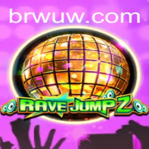 Explore o Mundo de RaveJump2: Regras, Desafios e Estratégias