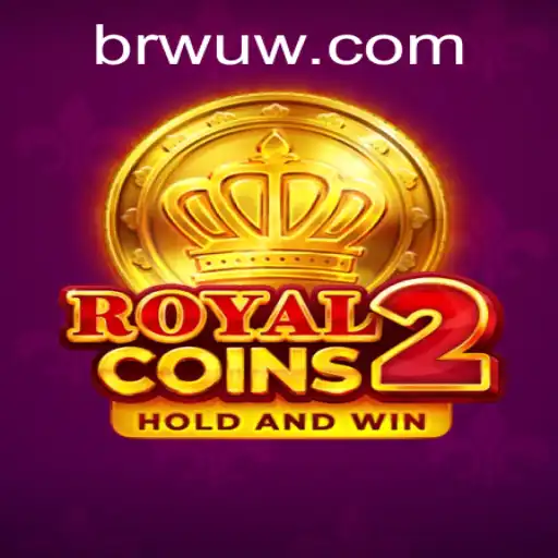 Descubra o Fascinante Mundo de RoyalCoins2: Jogue, Explore e Vença