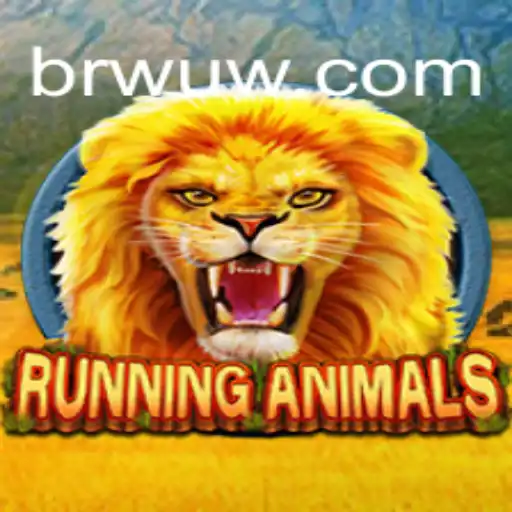 Descubra o Mundo Empolgante de RunningAnimals: Um Jogo de Ação e Estratégia