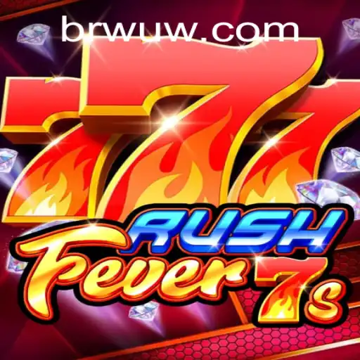 Explorando os Segredos e Regras de RushFever7s