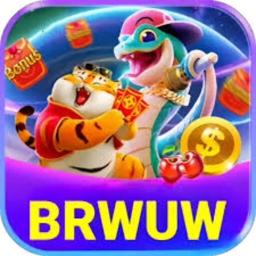 brwuw Logo
