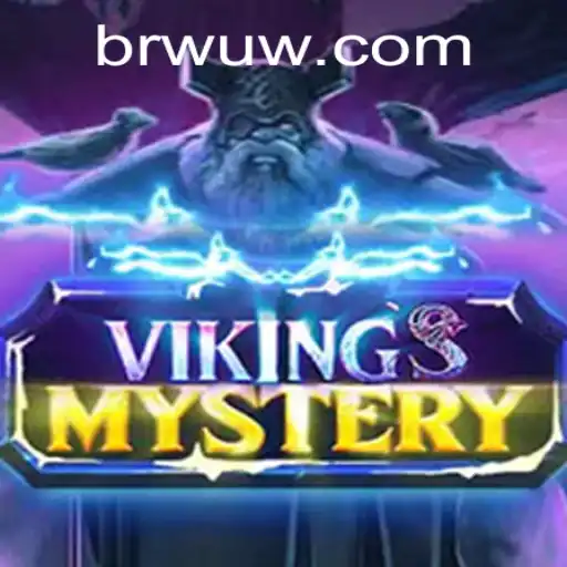 Descubra o Enigmático Mundo de VikingsMystery: Um Jogo de Estratégia e Aventura