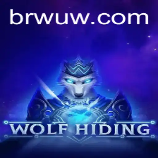 Descubra o Fascinante Jogo WolfHiding: Regras, Estratégias e Mais